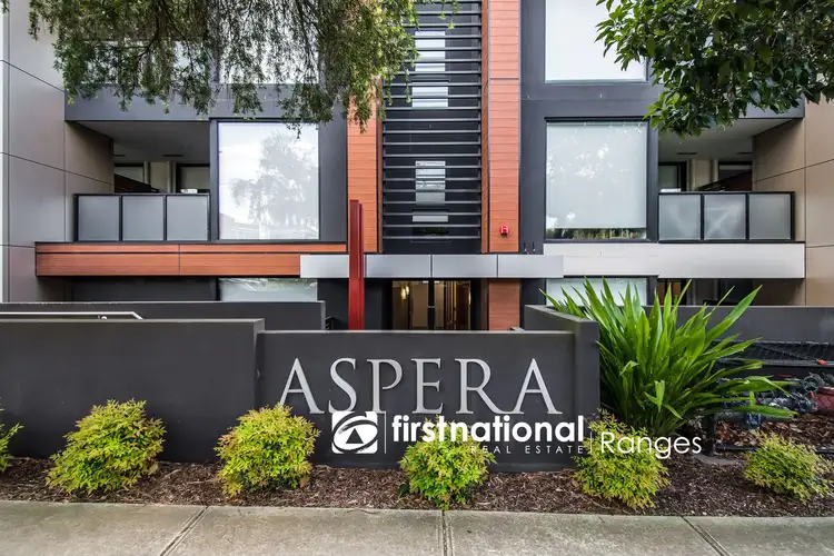 103/1088 Stud Road, Rowville VIC 3178