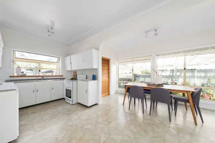 Fifth view of Homely house listing, 16 Wambool Street, Turramurra NSW 2074