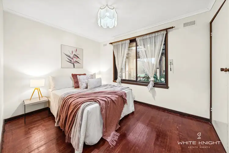 Fifth view of Homely house listing, 25 Leighton Crescent, Deer Park VIC 3023