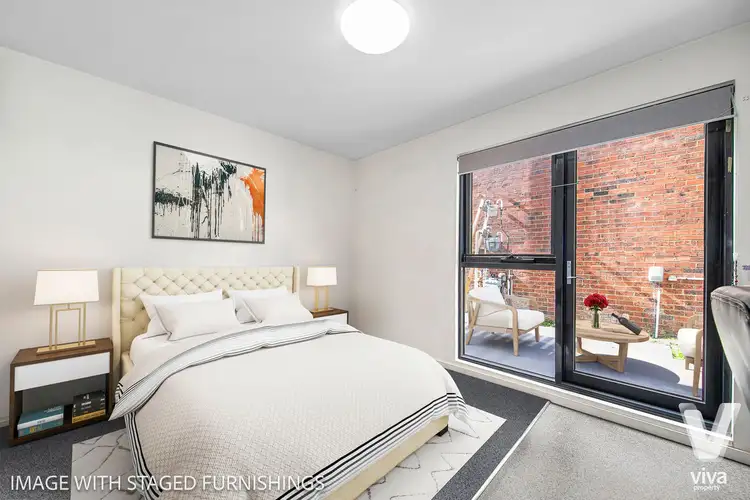 101/141 Waverley Road, Malvern East VIC 3145