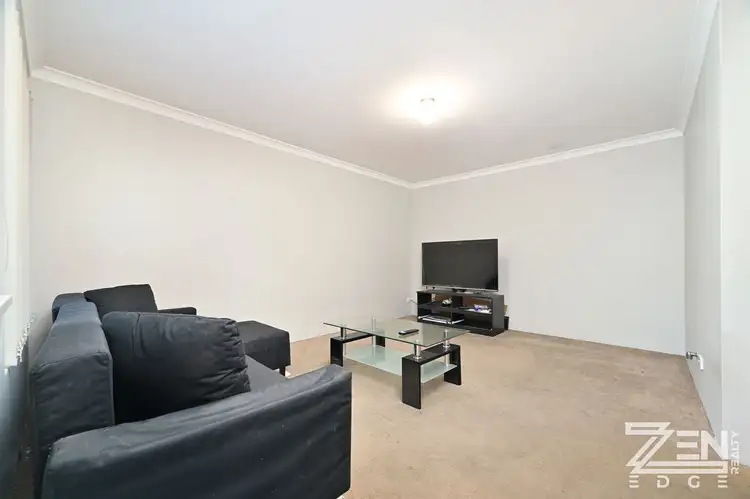 Third view of Homely house listing, 6/3 Garden Street, Cannington WA 6107