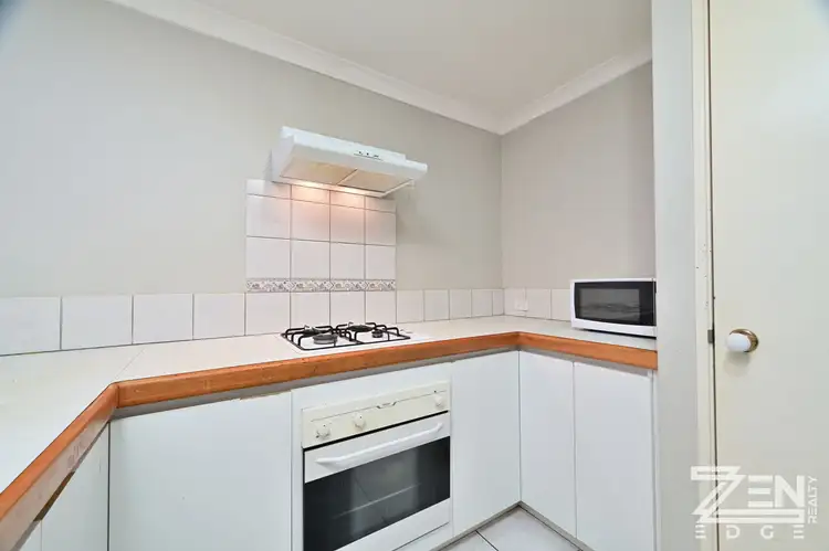 Sixth view of Homely house listing, 6/3 Garden Street, Cannington WA 6107