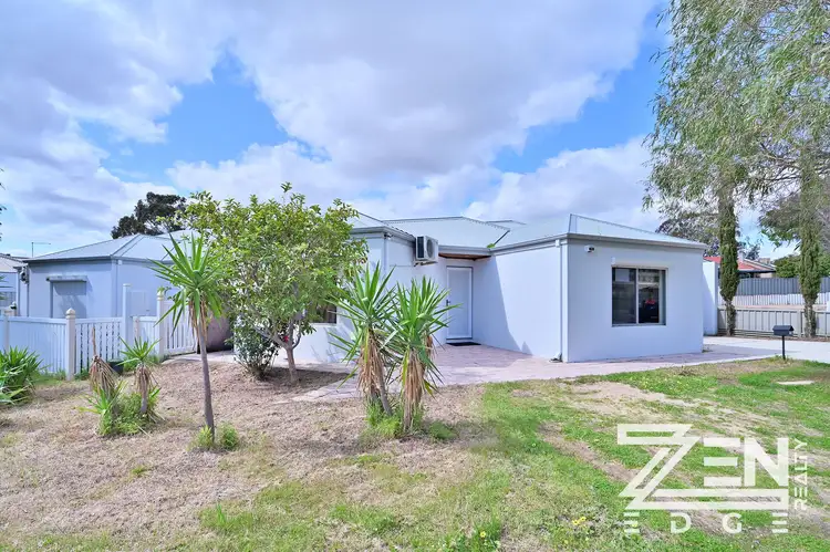 15A Tangmere Way, Balga WA 6061