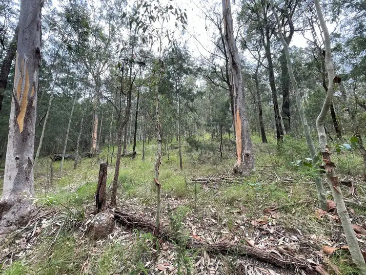 Sixth view of Homely land listing, 761 Tenterfield Road, North Arm Cove NSW 2324