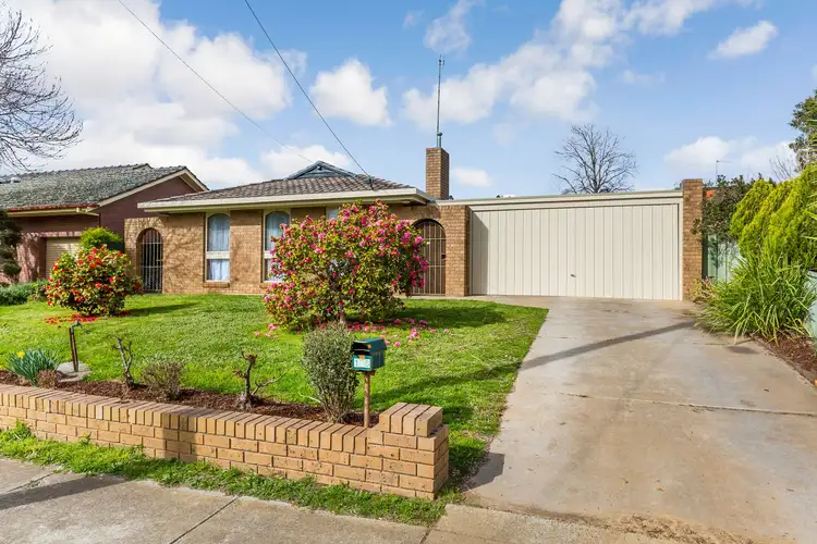 125 Reservoir Road