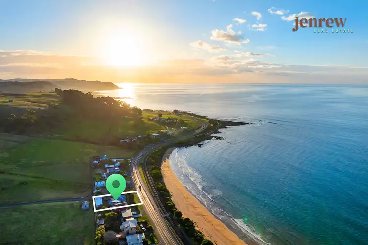 130 Preservation Drive, Preservation Bay TAS 7316