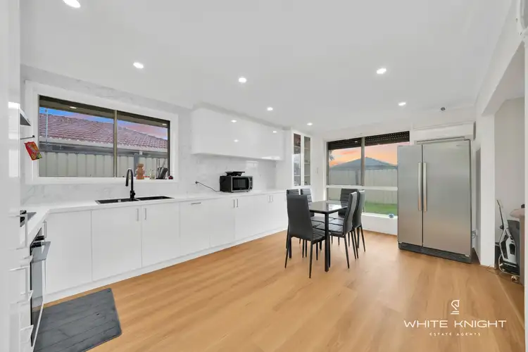 2/47A Disraeli Street, St Albans VIC 3021