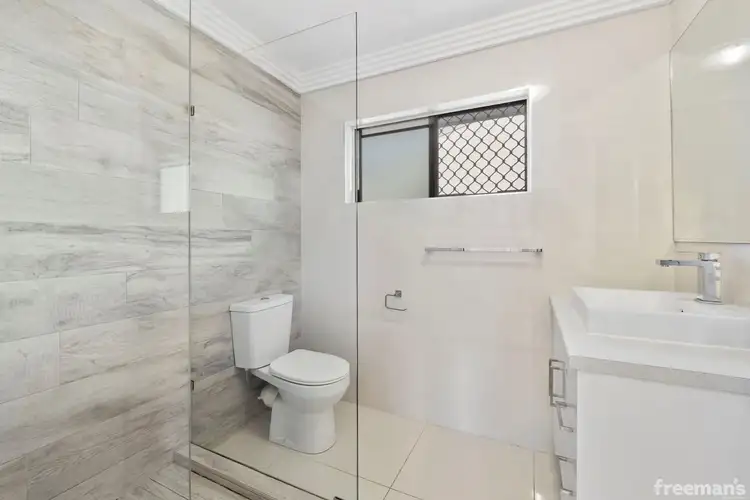 Sixth view of Homely townhouse listing, 2/21 Pioneer Street, Manoora QLD 4870