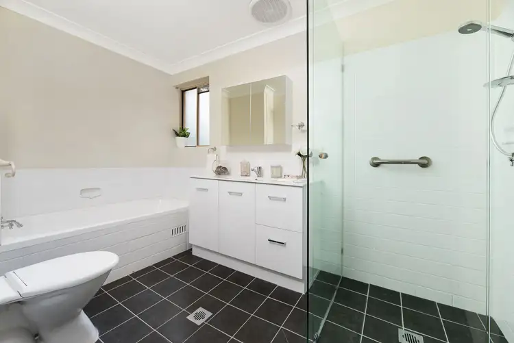 Fifth view of Homely apartment listing, 98/2-8 Kitchener Street, St Ives NSW 2075