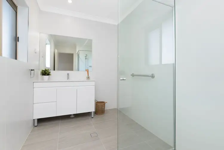 Fourth view of Homely unit listing, 34/2-8 Kitchener Street, St Ives NSW 2075