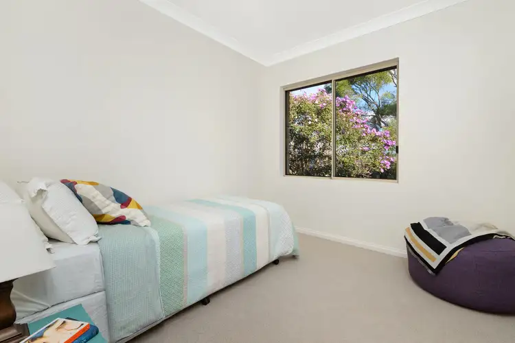 Sixth view of Homely unit listing, 34/2-8 Kitchener Street, St Ives NSW 2075