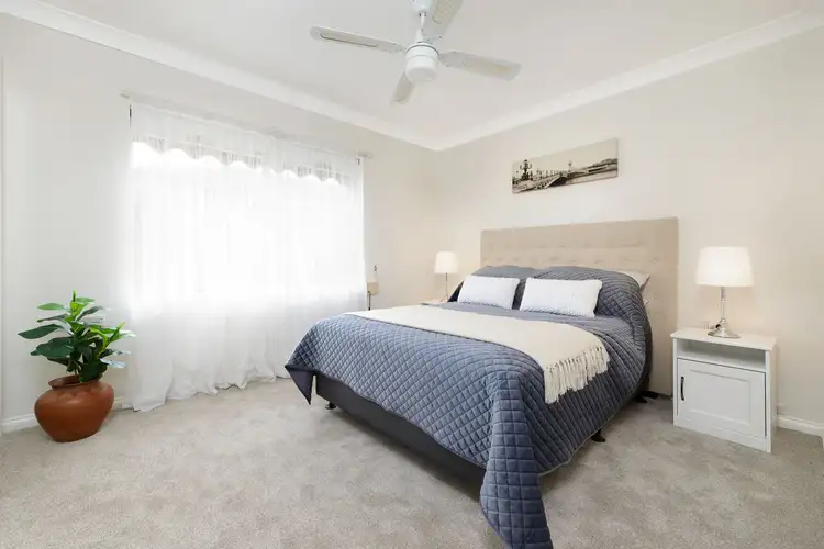 Fourth view of Homely apartment listing, 10/2-8 Kitchener Street, St Ives NSW 2075