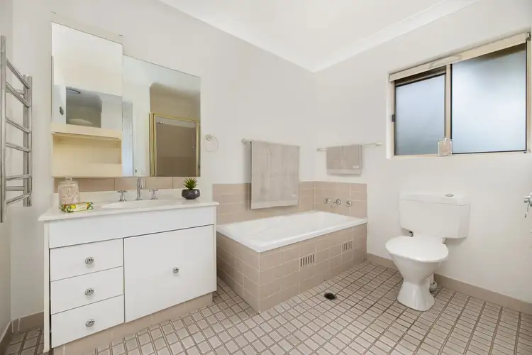Sixth view of Homely apartment listing, 10/2-8 Kitchener Street, St Ives NSW 2075
