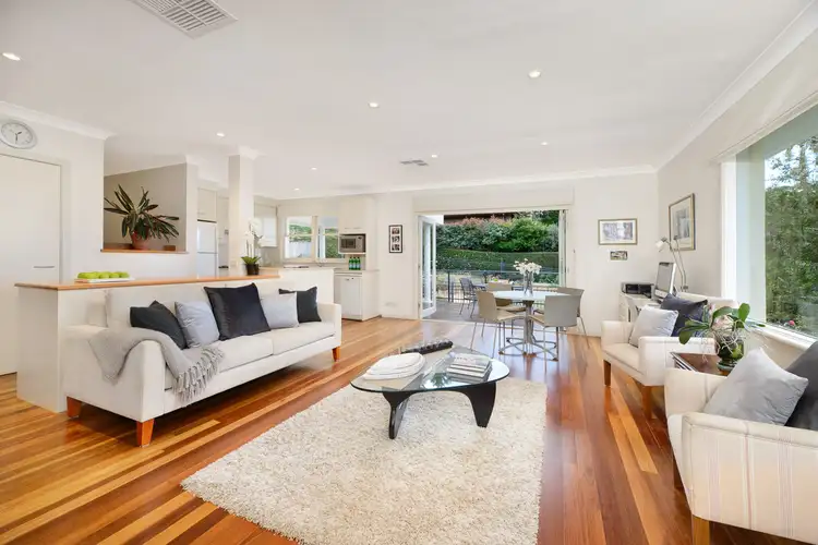 Main view of Homely house listing, 5 Brandon Place, St Ives NSW 2075