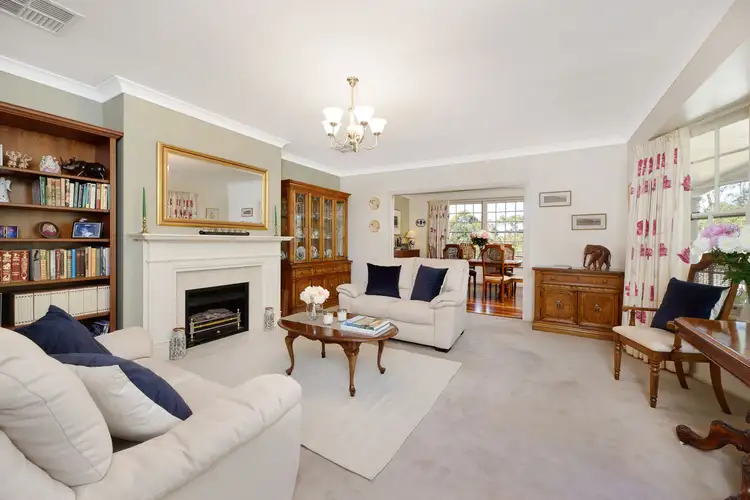 Third view of Homely house listing, 5 Brandon Place, St Ives NSW 2075