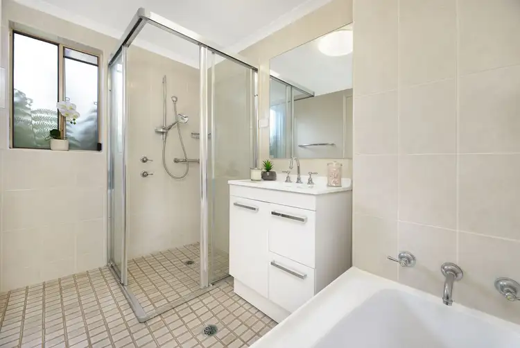 Fifth view of Homely unit listing, 111/2-8 Kitchener Street, St Ives NSW 2075