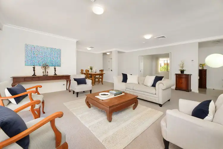 128/381 Bobbin Head Road, North Turramurra NSW 2074