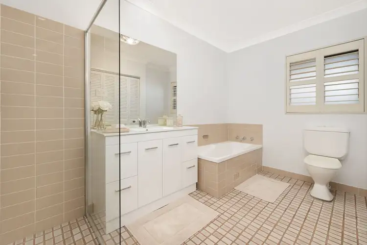Fifth view of Homely apartment listing, 75/2-8 Kitchener Street, St Ives NSW 2075