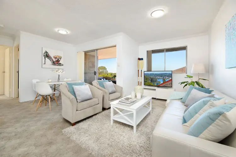 Main view of Homely apartment listing, 12/36 Wharf Road, Gladesville NSW 2111