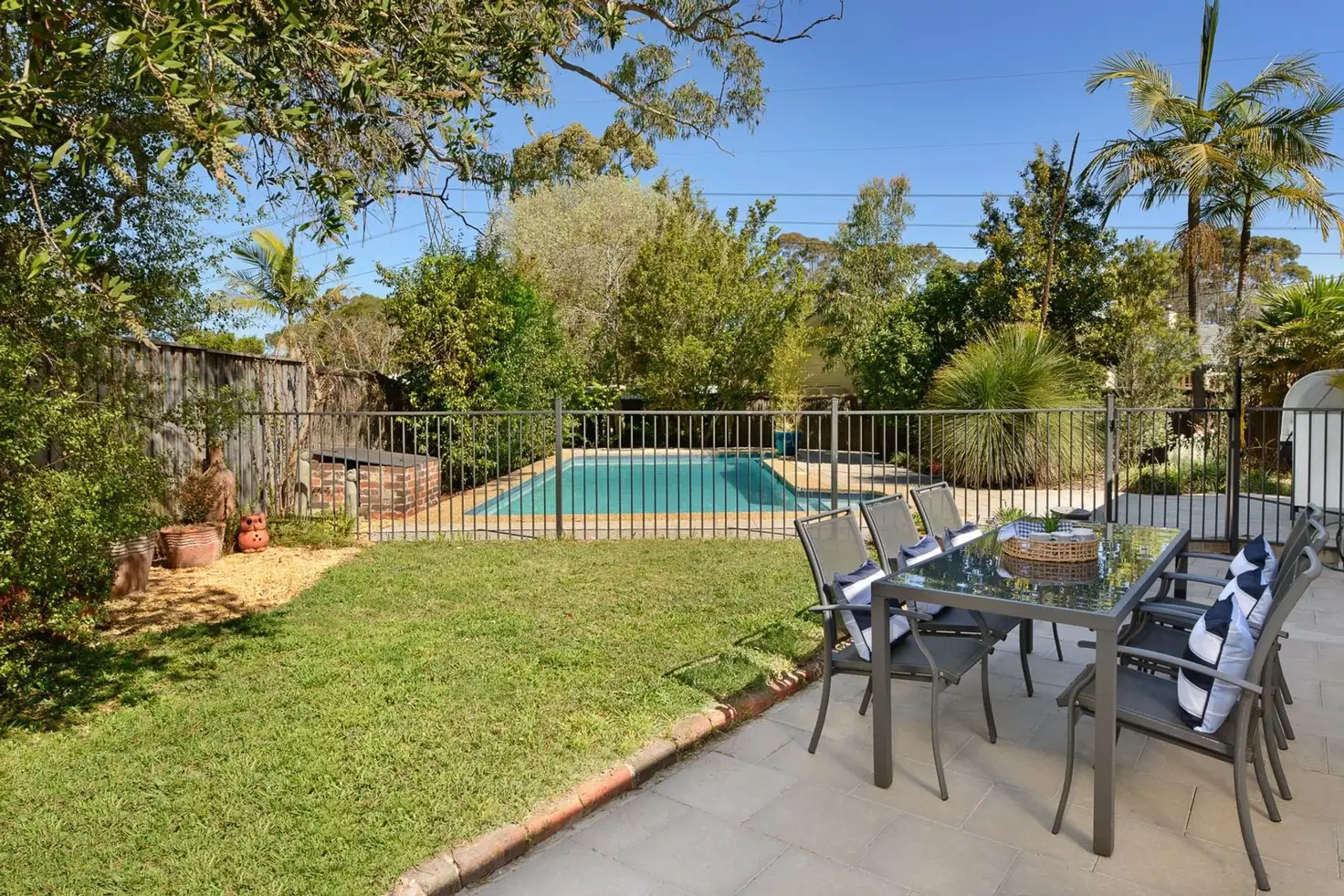 Main view of Homely house listing, 4 Moonah Close, St Ives NSW 2075