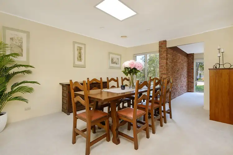 Third view of Homely house listing, 4 Moonah Close, St Ives NSW 2075