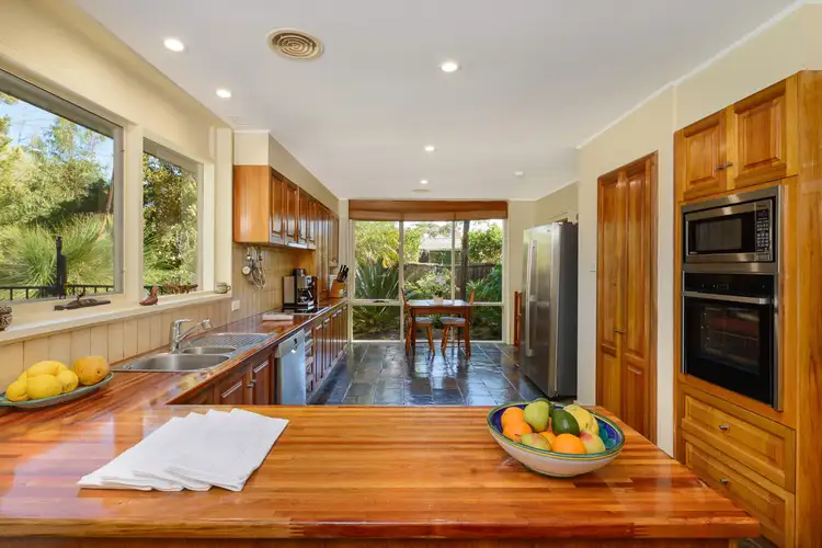 Fourth view of Homely house listing, 4 Moonah Close, St Ives NSW 2075