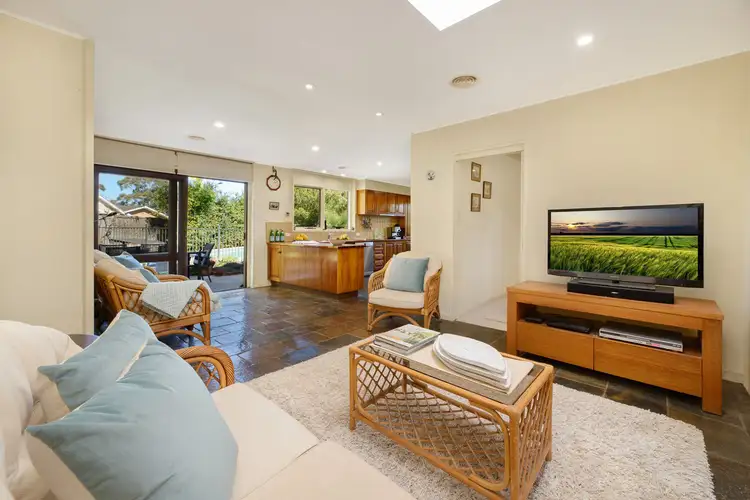 Fifth view of Homely house listing, 4 Moonah Close, St Ives NSW 2075