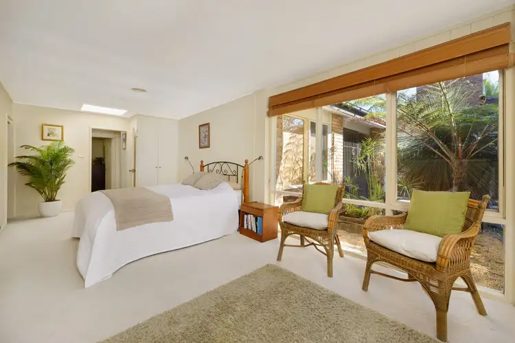 Sixth view of Homely house listing, 4 Moonah Close, St Ives NSW 2075