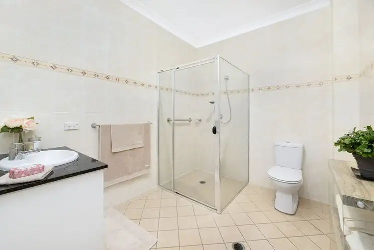 Sixth view of Homely apartment listing, 4/36-38 Horace Street, St Ives NSW 2075