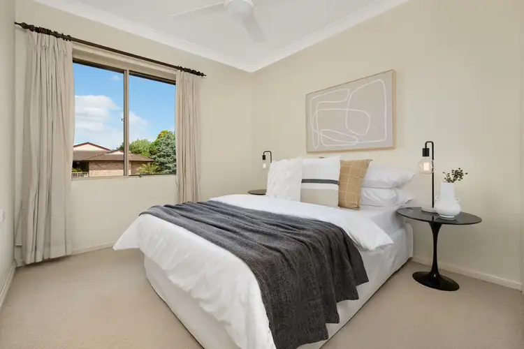 Fifth view of Homely apartment listing, 87/2 Kitchener Street, St Ives NSW 2075