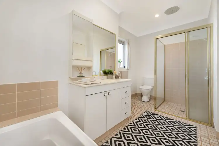 Sixth view of Homely apartment listing, 87/2 Kitchener Street, St Ives NSW 2075