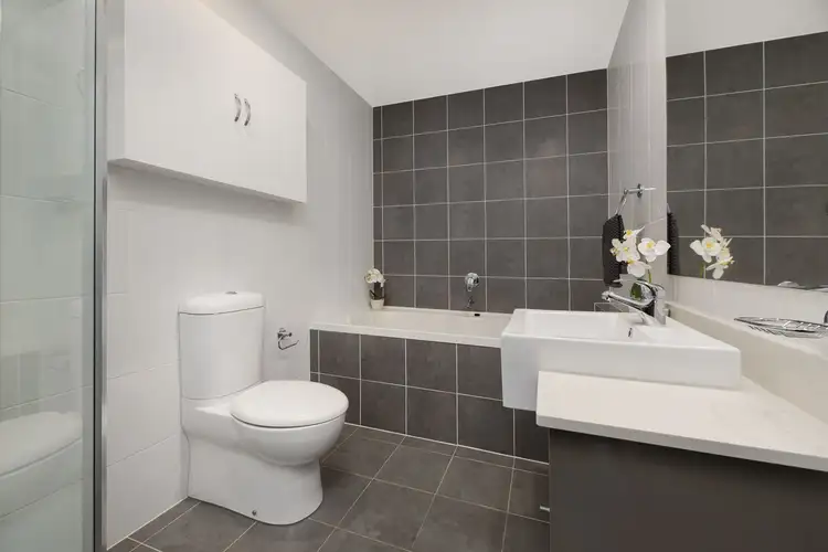 Fifth view of Homely apartment listing, 652/17-19 Memorial Avenue, St Ives NSW 2075