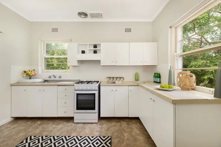 Third view of Homely house listing, 137 Ryde Road (Near Shaddock Ave), West Pymble NSW 2073