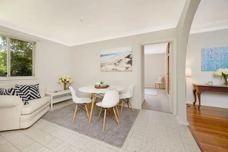 Fourth view of Homely house listing, 137 Ryde Road (Near Shaddock Ave), West Pymble NSW 2073