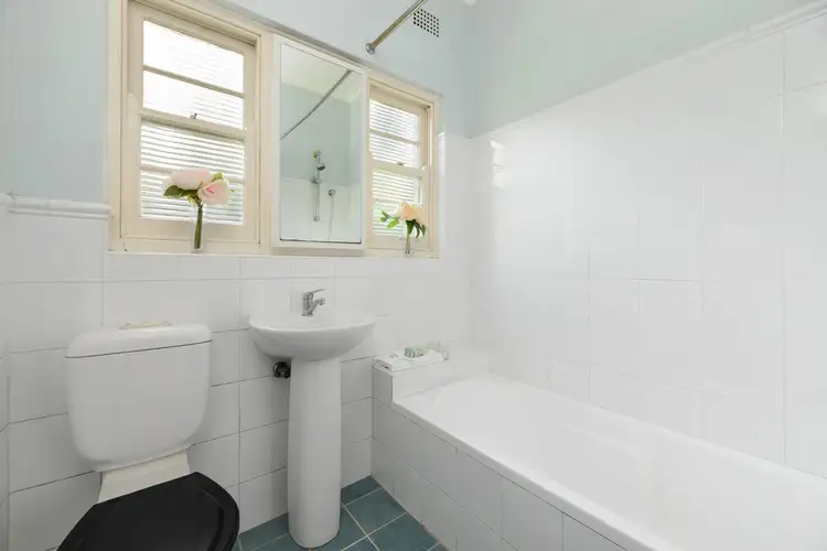 Sixth view of Homely house listing, 137 Ryde Road (Near Shaddock Ave), West Pymble NSW 2073