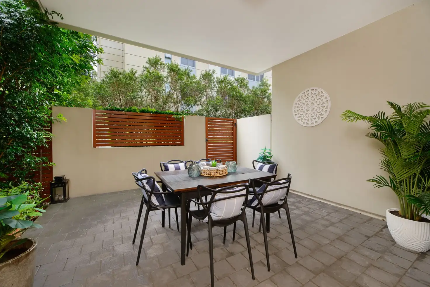 Main view of Homely apartment listing, 401/220-222 Mona Vale Road, St Ives NSW 2075
