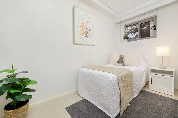 Sixth view of Homely apartment listing, 401/220-222 Mona Vale Road, St Ives NSW 2075