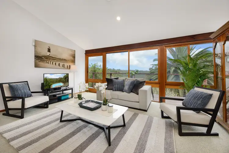 Main view of Homely house listing, 49 Palm Street, St Ives NSW 2075