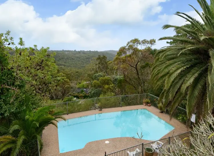 Second view of Homely house listing, 49 Palm Street, St Ives NSW 2075