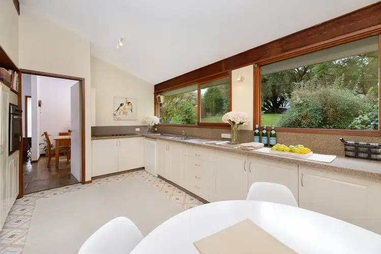 Third view of Homely house listing, 49 Palm Street, St Ives NSW 2075