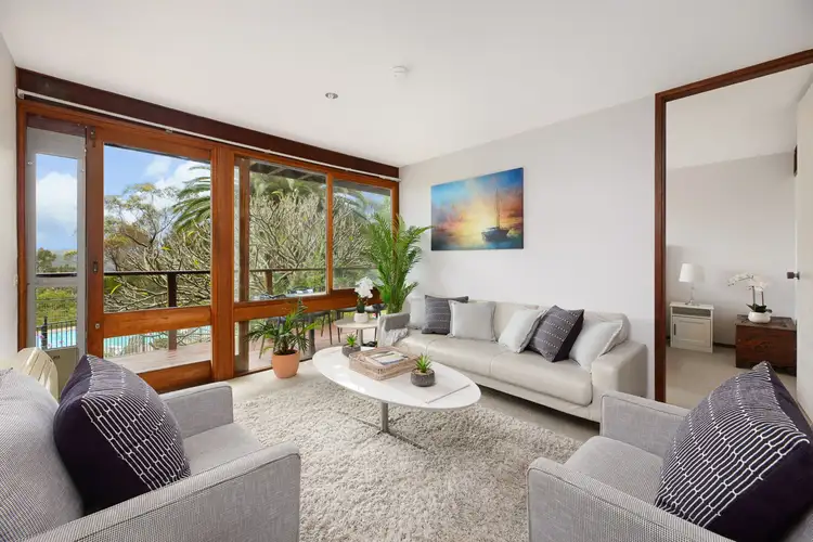 Fourth view of Homely house listing, 49 Palm Street, St Ives NSW 2075
