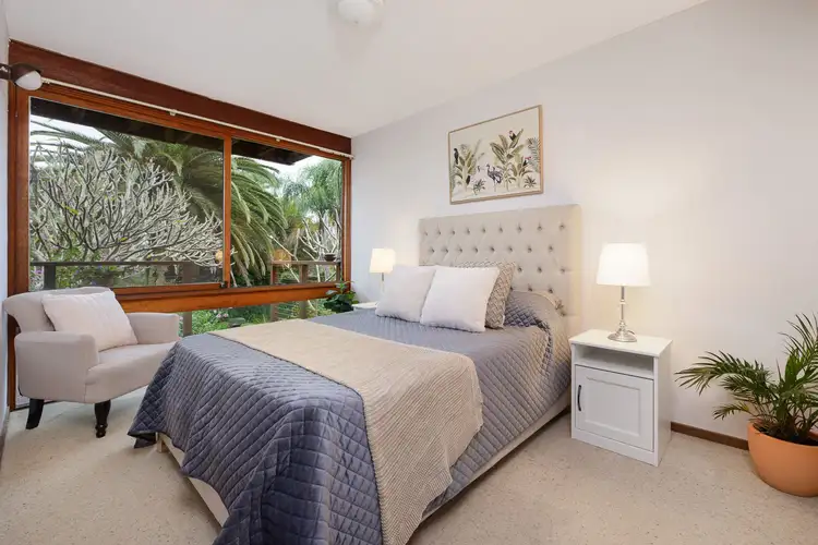 Fifth view of Homely house listing, 49 Palm Street, St Ives NSW 2075