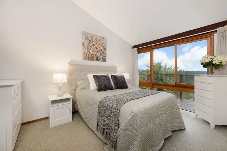 Sixth view of Homely house listing, 49 Palm Street, St Ives NSW 2075