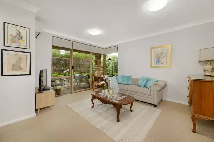 Second view of Homely apartment listing, 115/2 Kitchener Street, St Ives NSW 2075