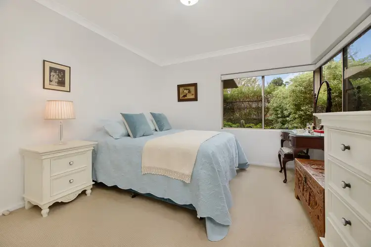 Fourth view of Homely apartment listing, 115/2 Kitchener Street, St Ives NSW 2075