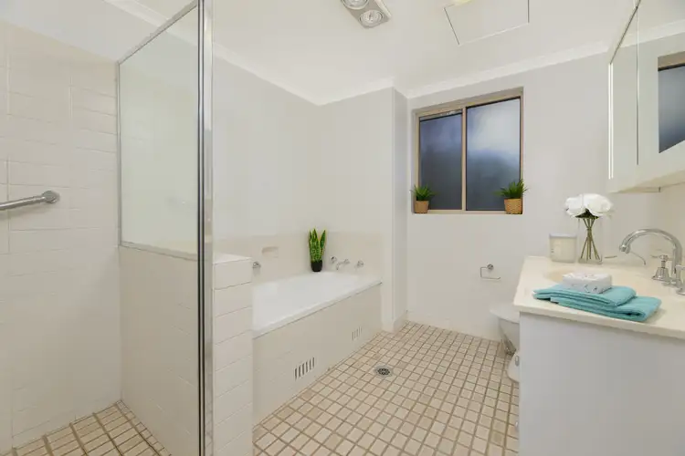 Fifth view of Homely apartment listing, 115/2 Kitchener Street, St Ives NSW 2075
