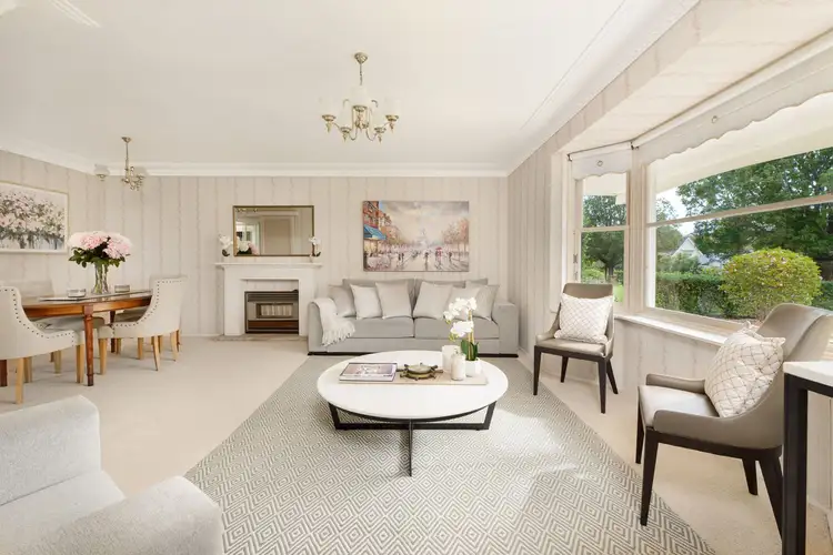 Fourth view of Homely house listing, 16 Oxley Avenue, St Ives NSW 2075