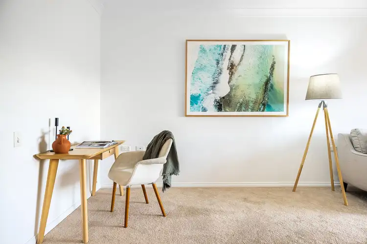 Fifth view of Homely apartment listing, 129/42 Roma Road, St Ives NSW 2075