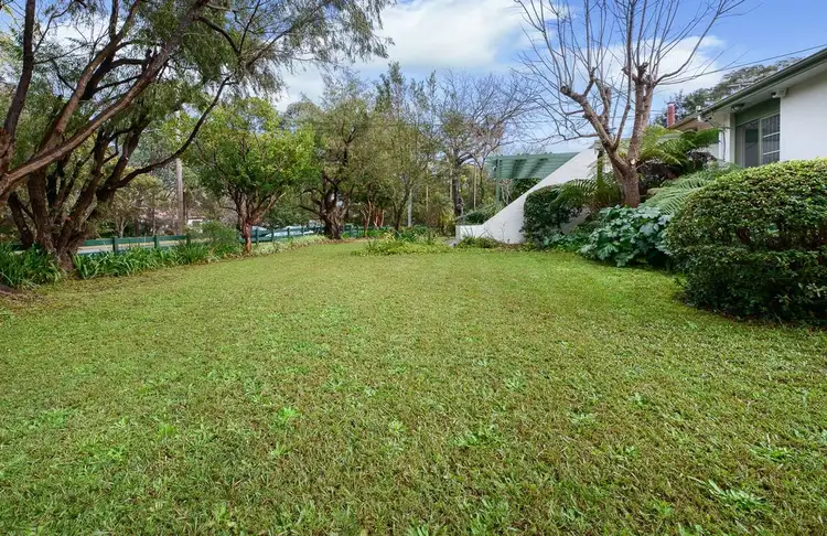 Second view of Homely house listing, 92 Wallalong Crescent, West Pymble NSW 2073