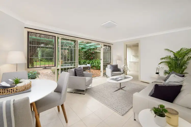 Sixth view of Homely house listing, 92 Wallalong Crescent, West Pymble NSW 2073
